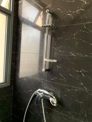 Palm Isles (D17), Condominium #461790441